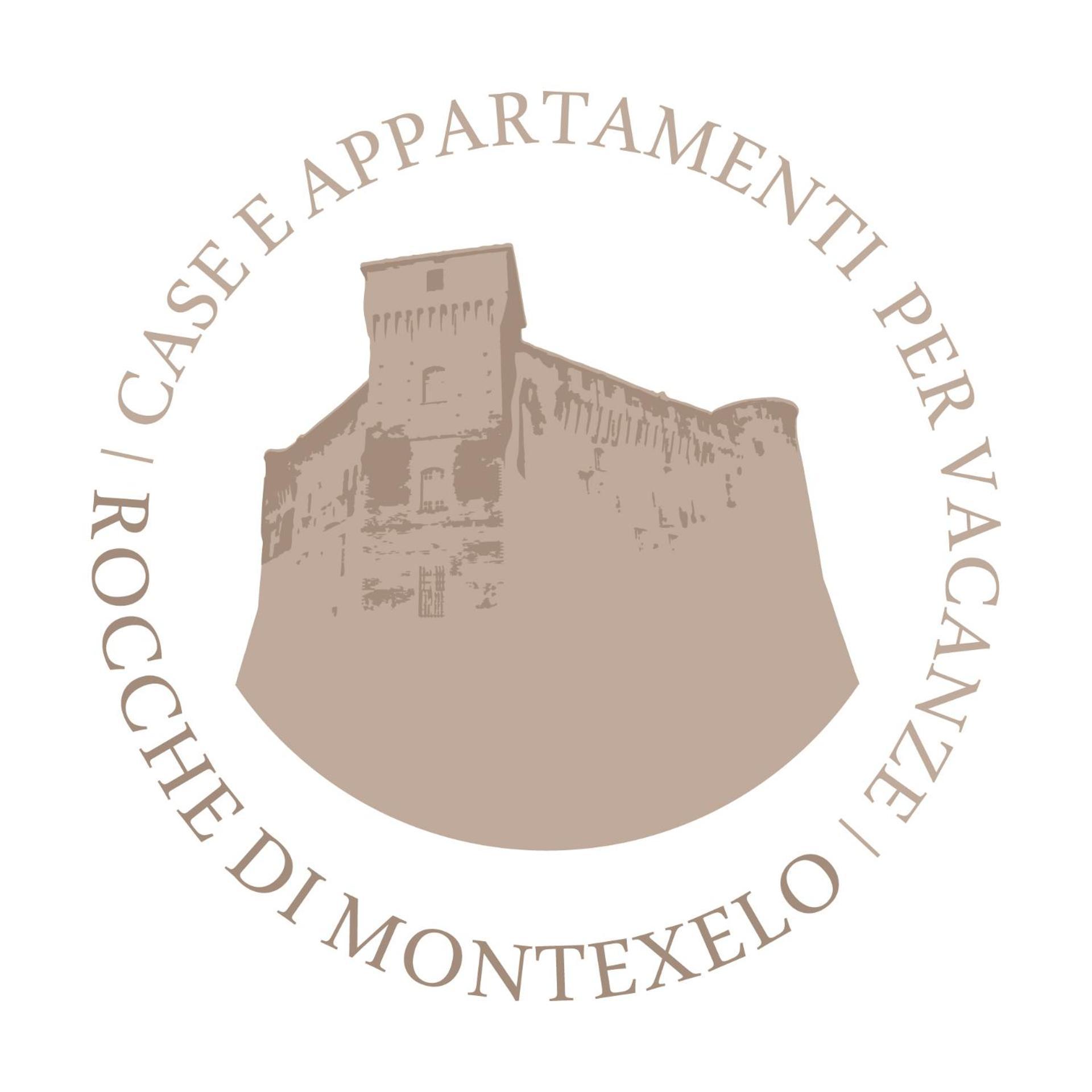 Rocche Di Montexelo - Green Key Apartments & Spa Apartment Monticello d'Alba